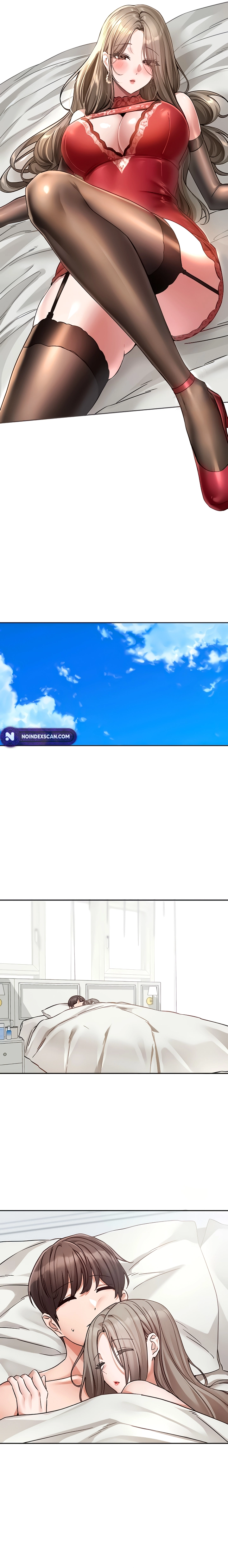 Pagina 8