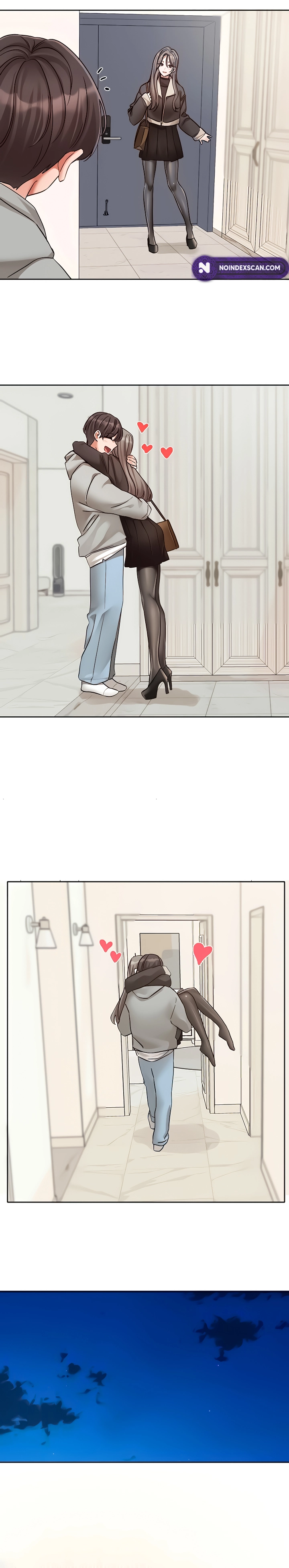 Pagina 10