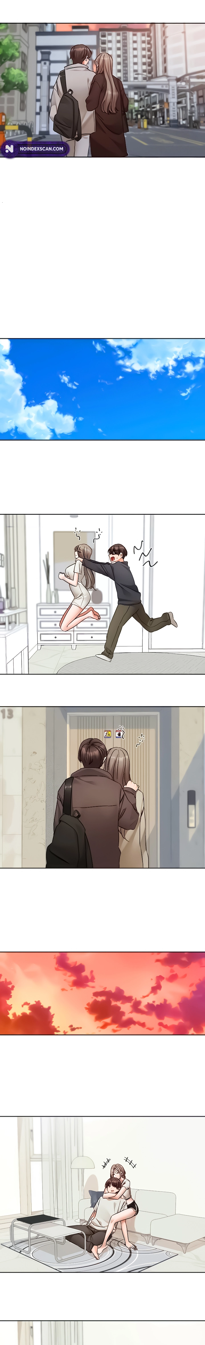Pagina 13