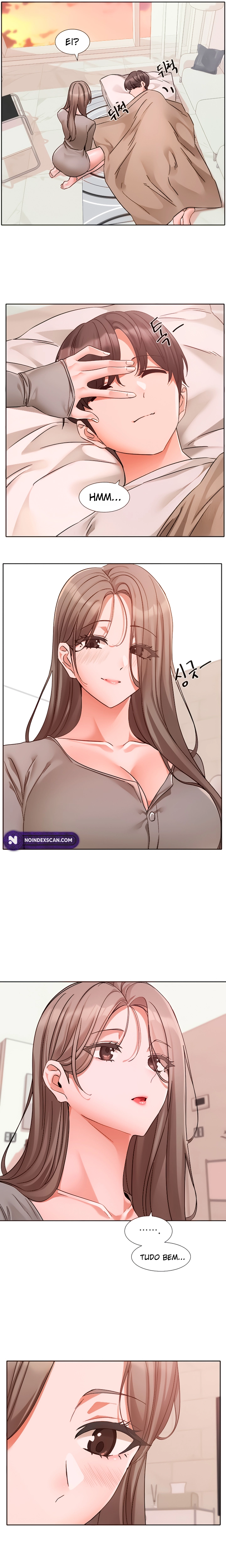 Pagina 17