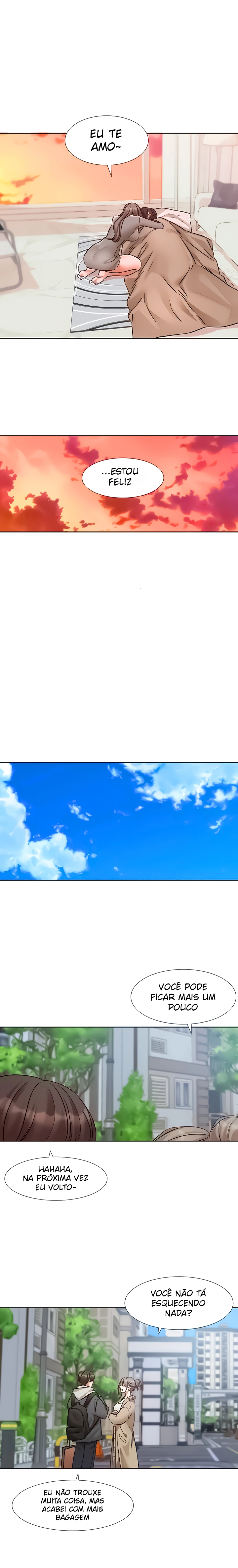Pagina 18