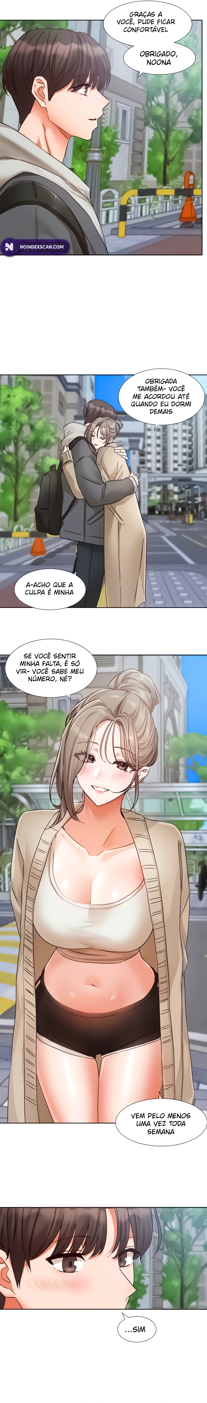 Pagina 19