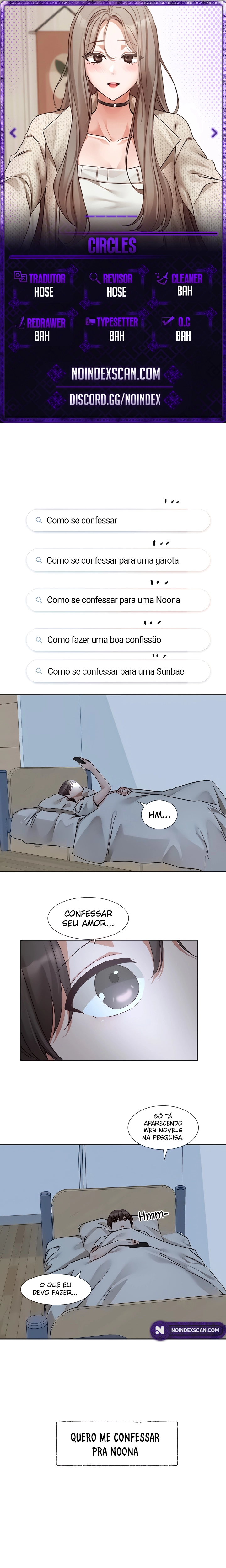 Pagina 1