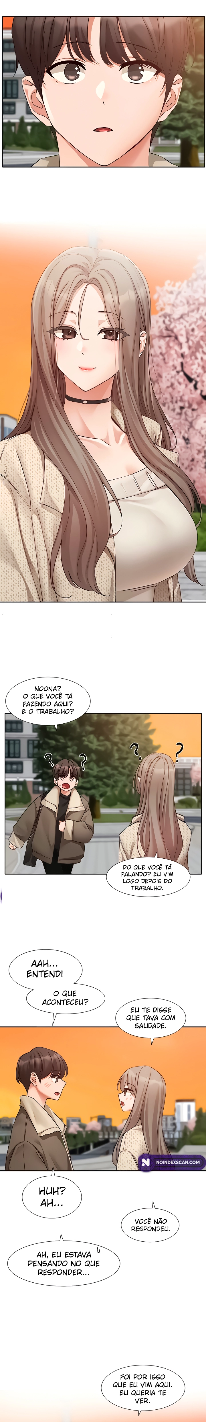 Pagina 6