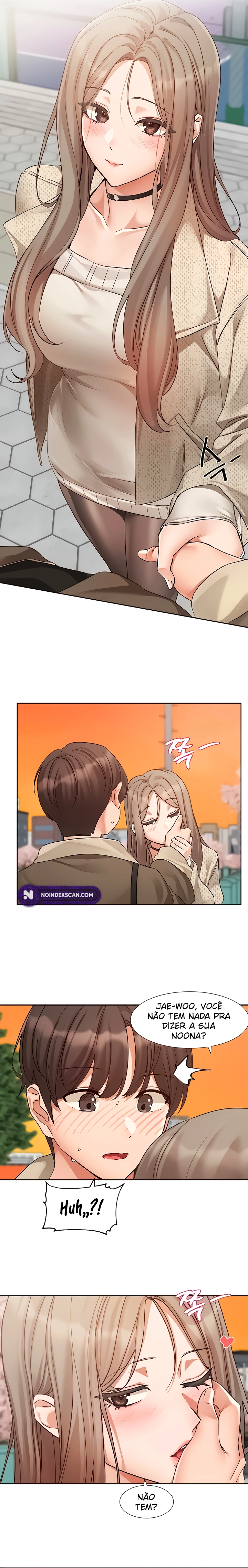 Pagina 8