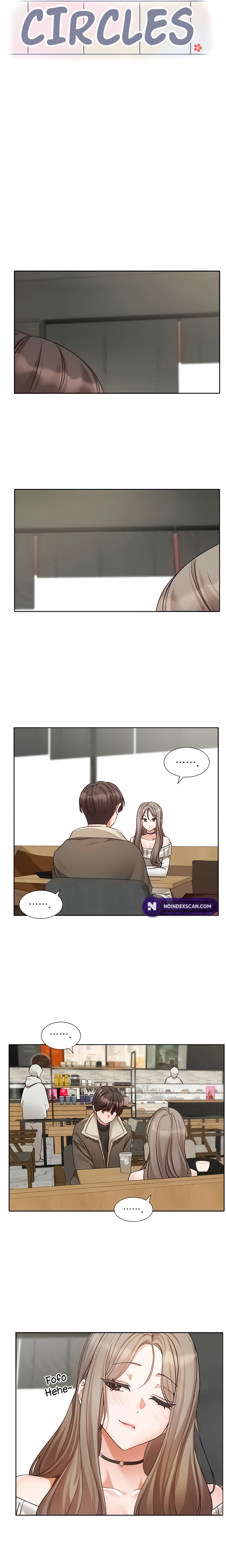 Pagina 10