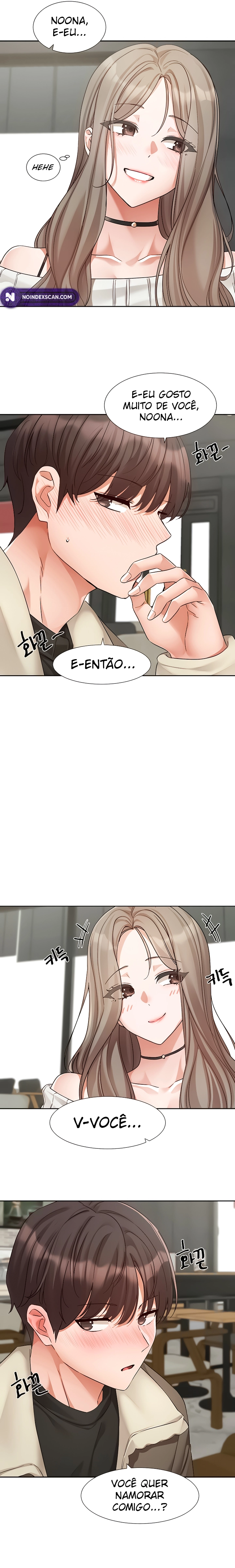 Pagina 12
