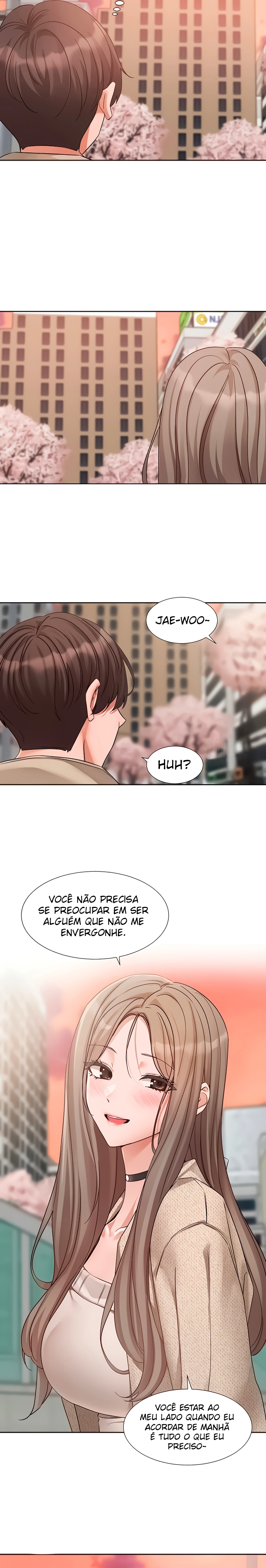 Pagina 17