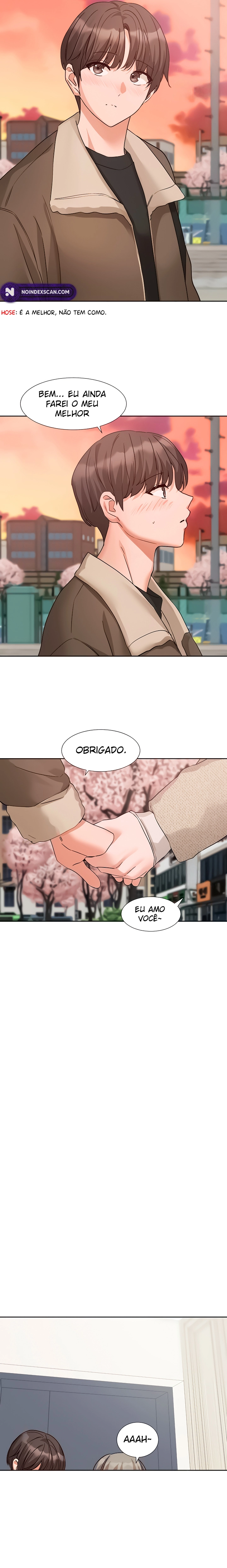 Pagina 18