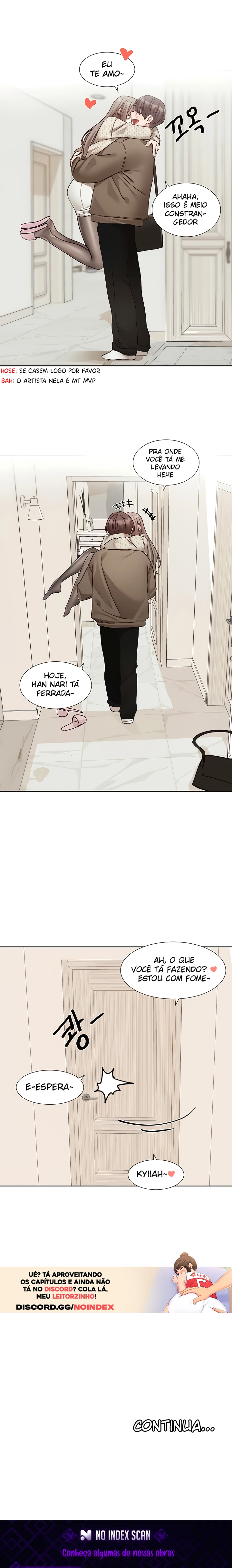 Pagina 20