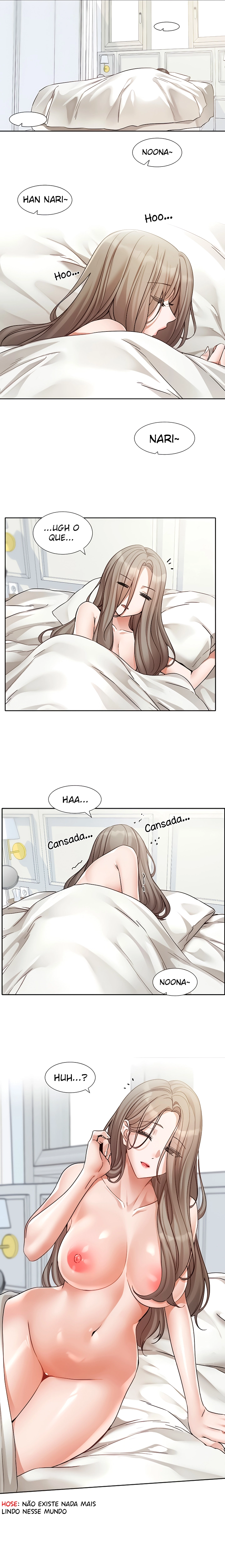 Pagina 9