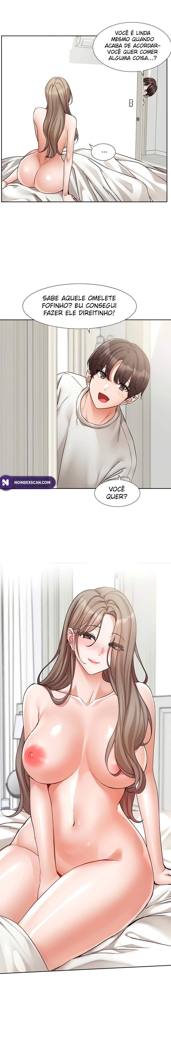 Pagina 10