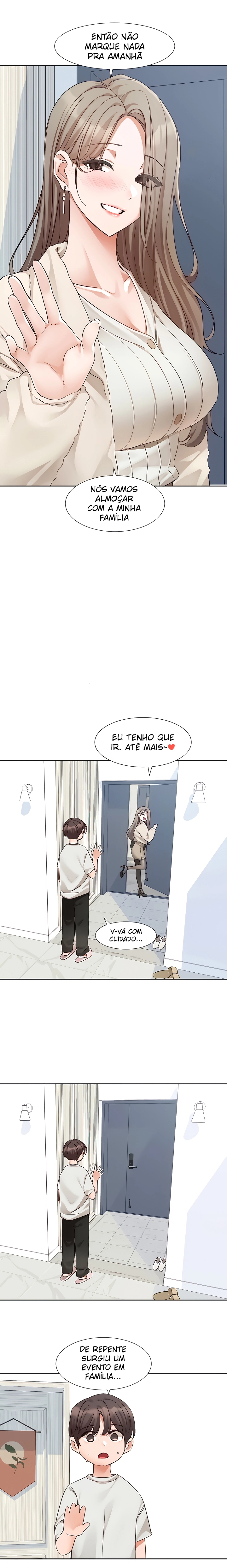 Pagina 13