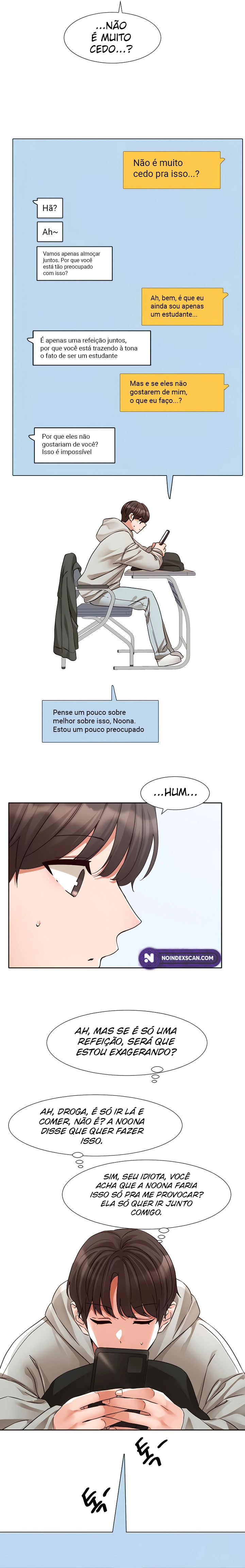 Pagina 14