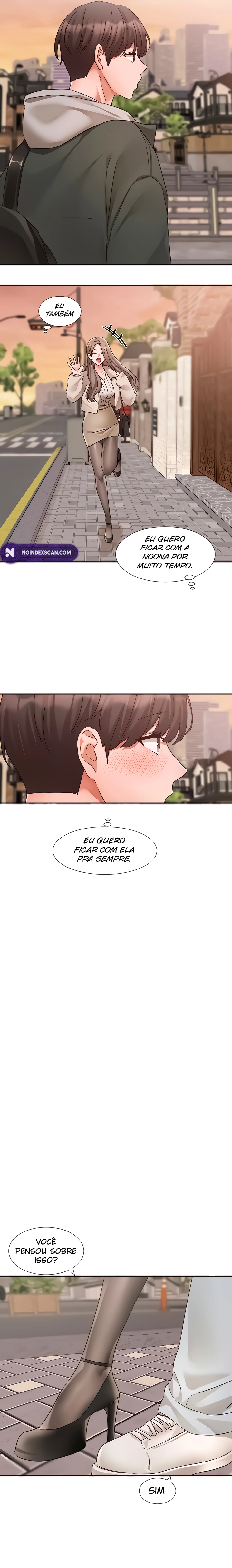 Pagina 16