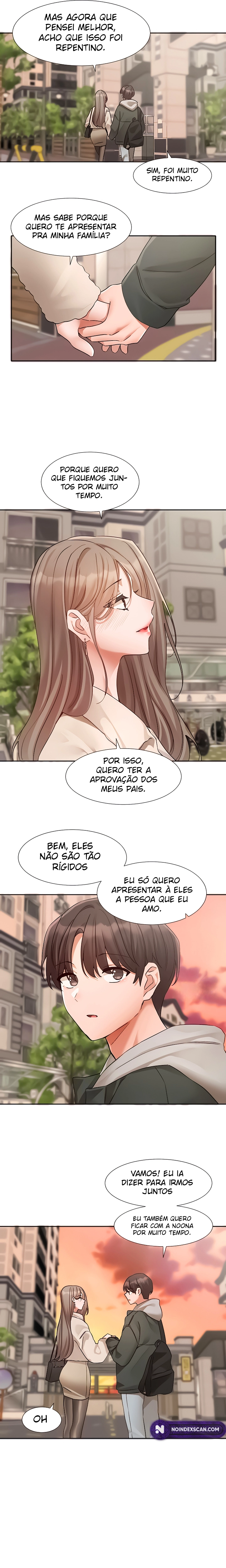 Pagina 17