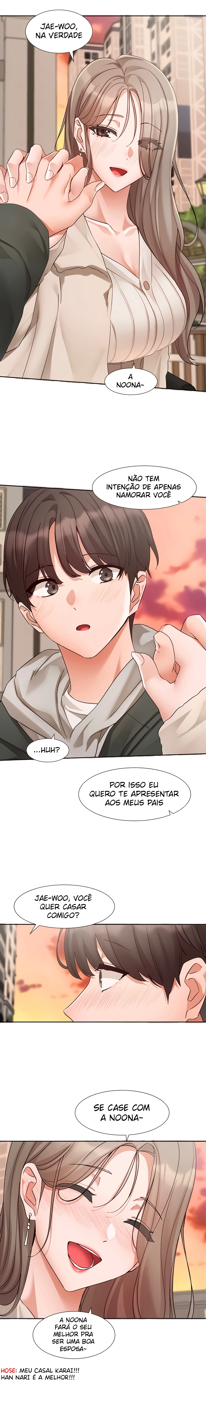 Pagina 18