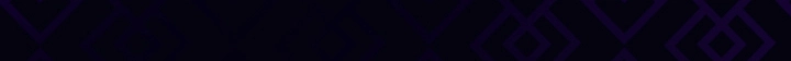 Pagina 23
