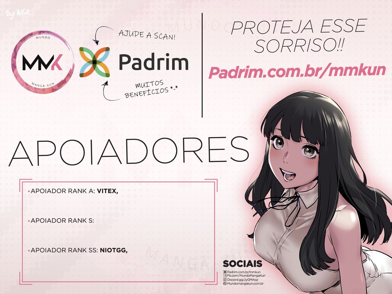 Pagina 2