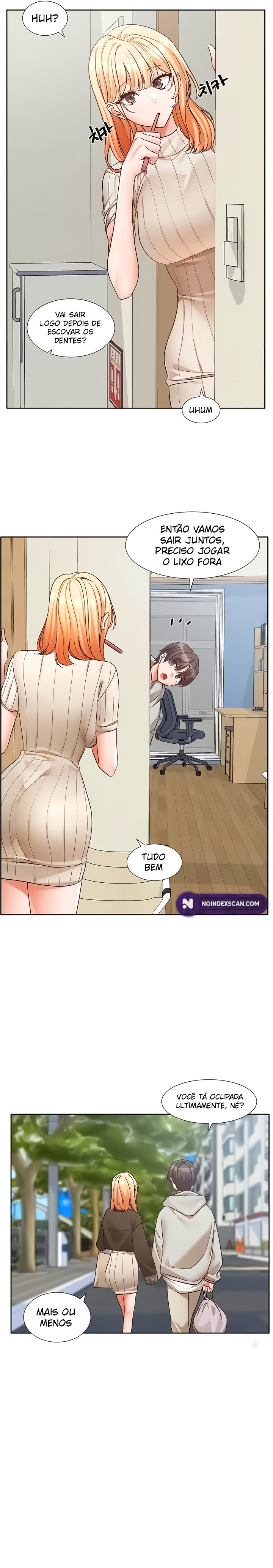 Pagina 5