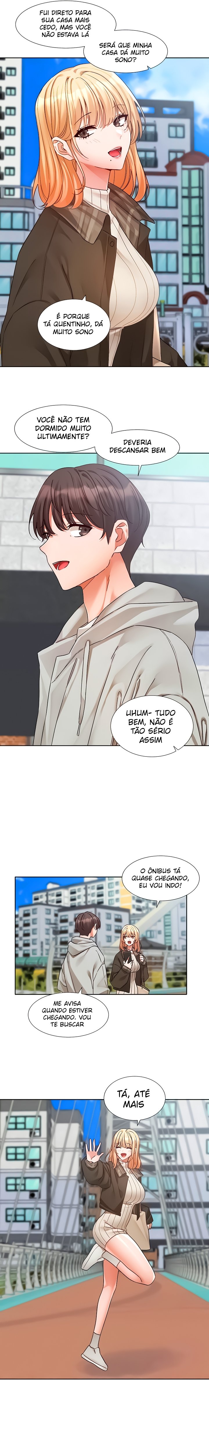 Pagina 6