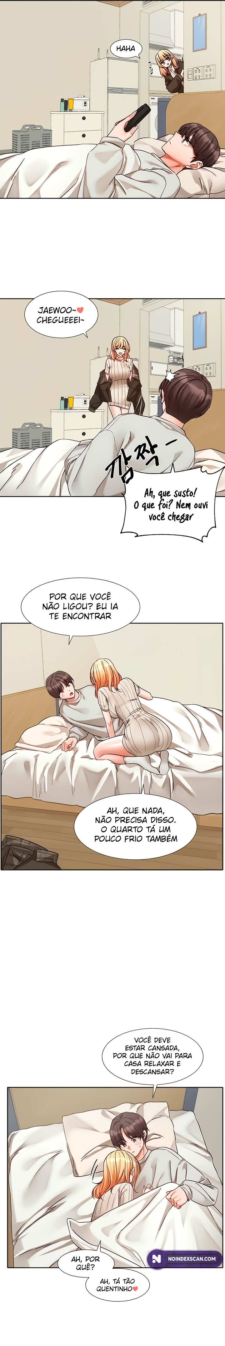 Pagina 8