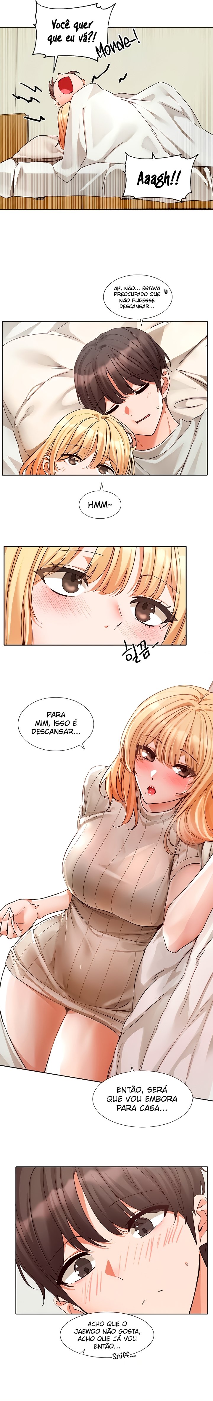 Pagina 9