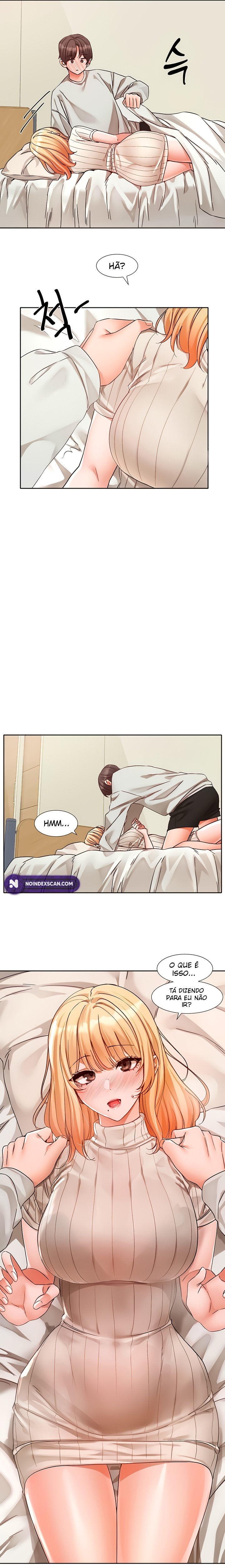 Pagina 10
