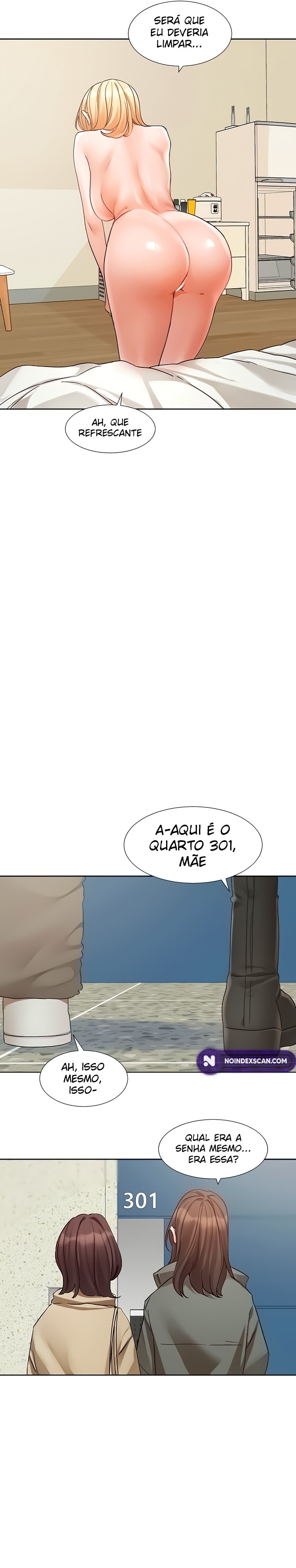 Pagina 14