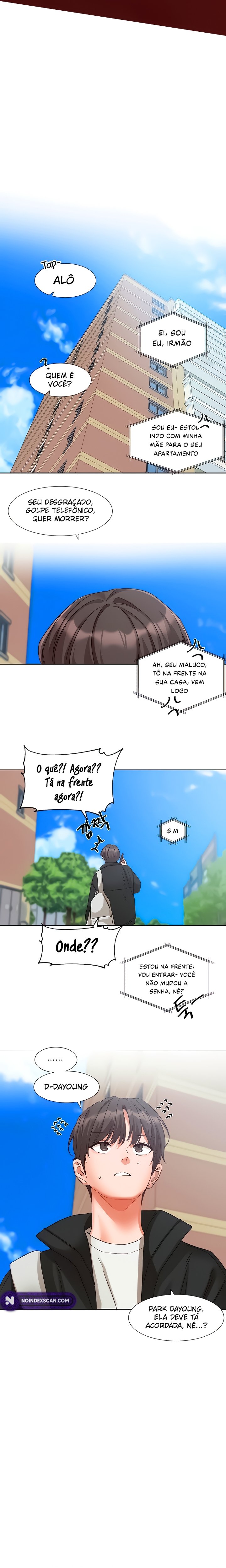 Pagina 17