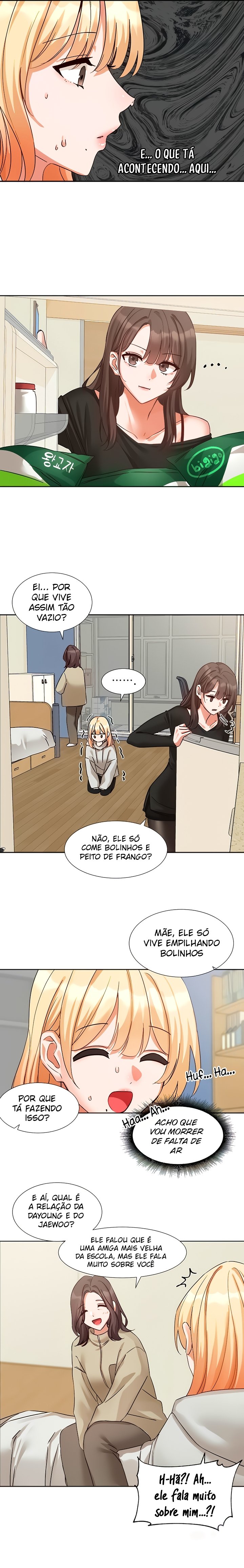 Pagina 18