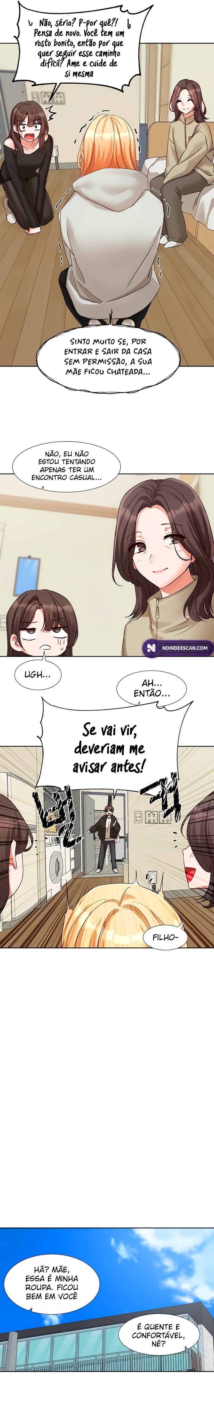 Pagina 20