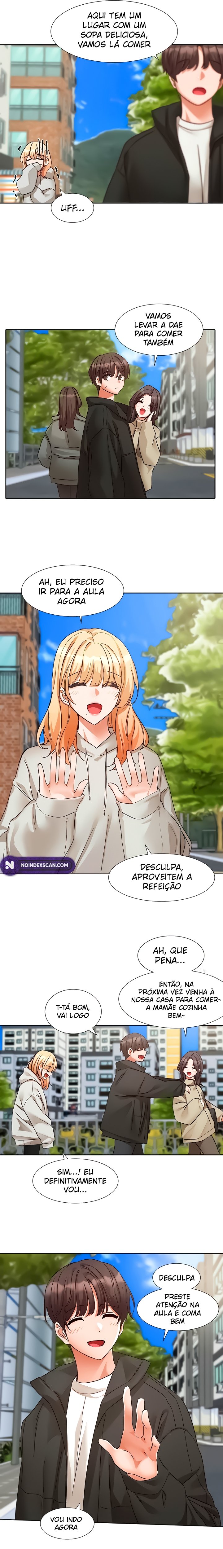 Pagina 21