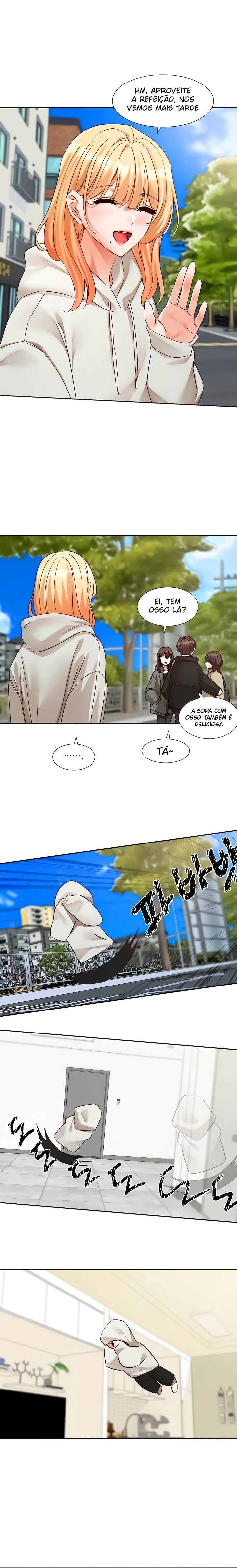 Pagina 22