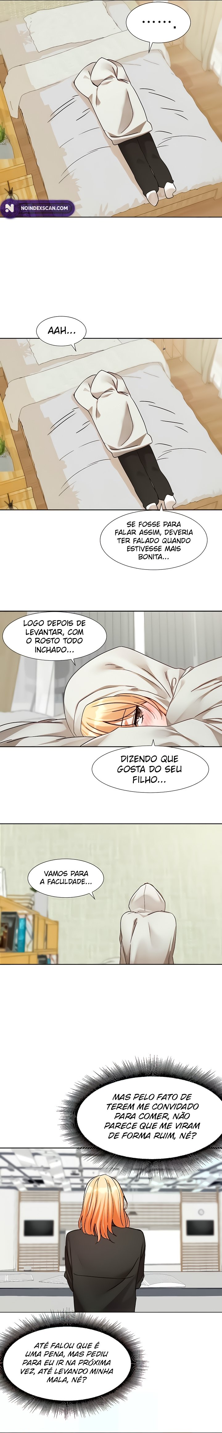 Pagina 23