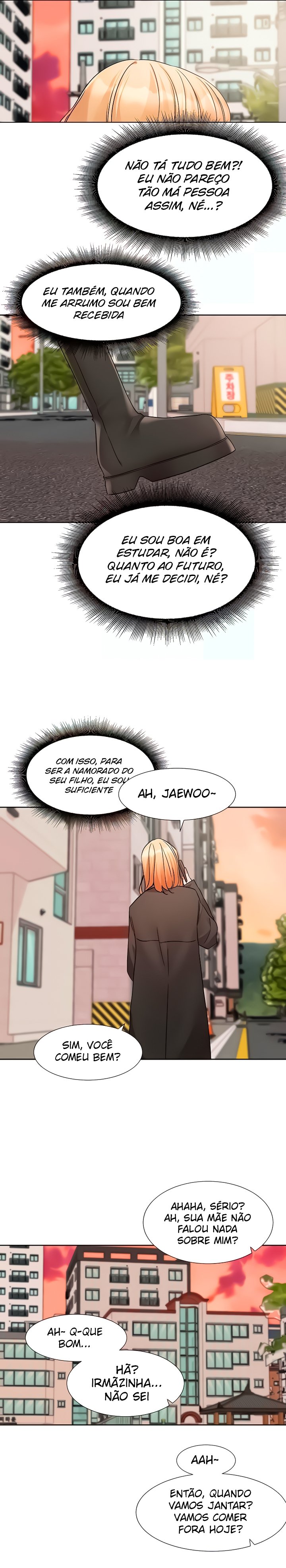 Pagina 24