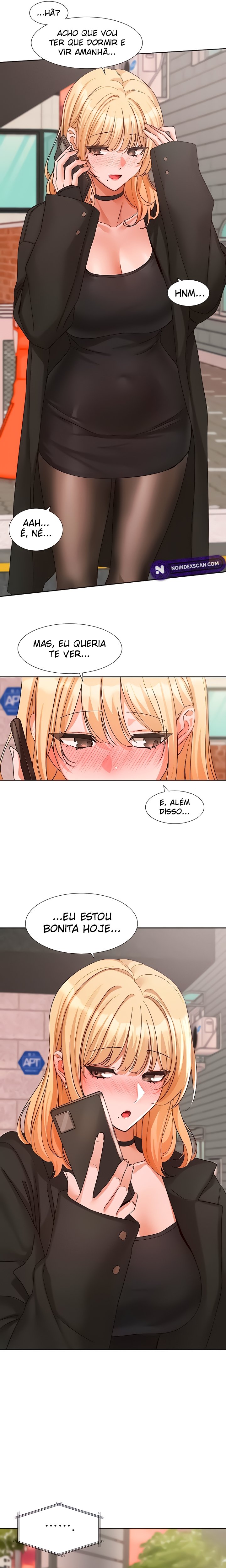 Pagina 25