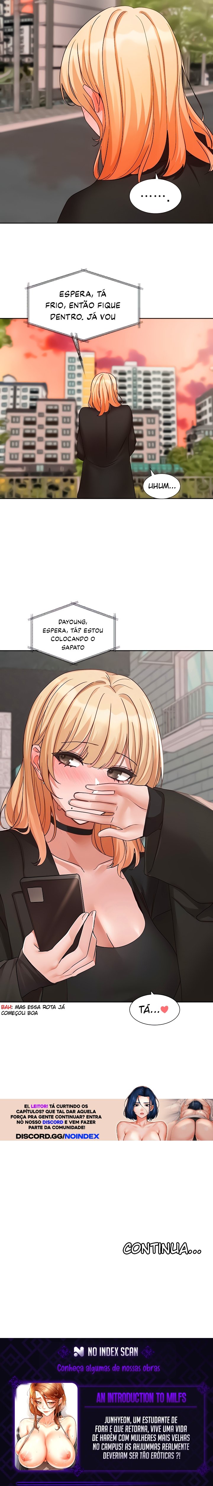Pagina 26