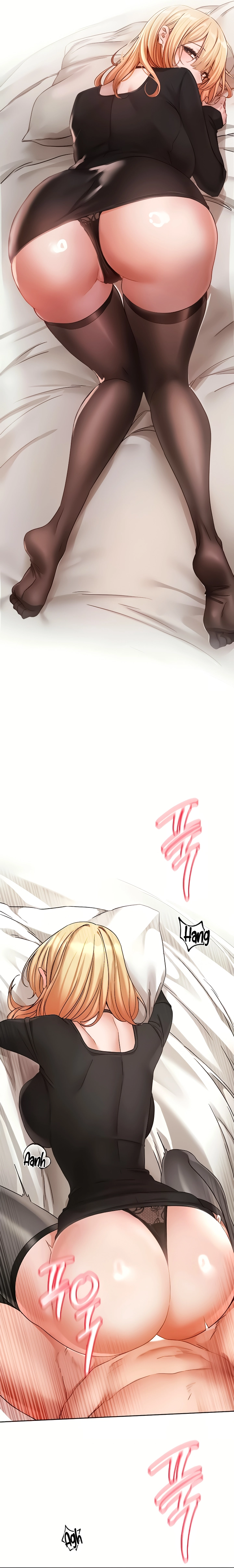 Pagina 6