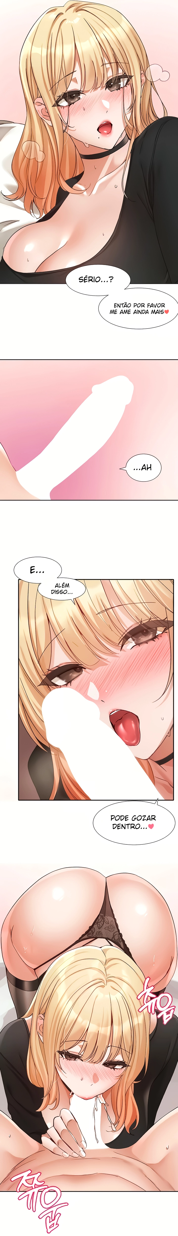 Pagina 12