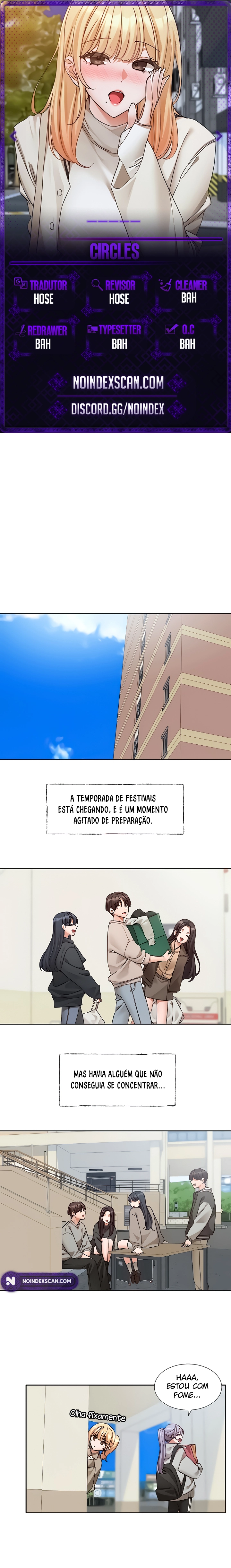 Pagina 1