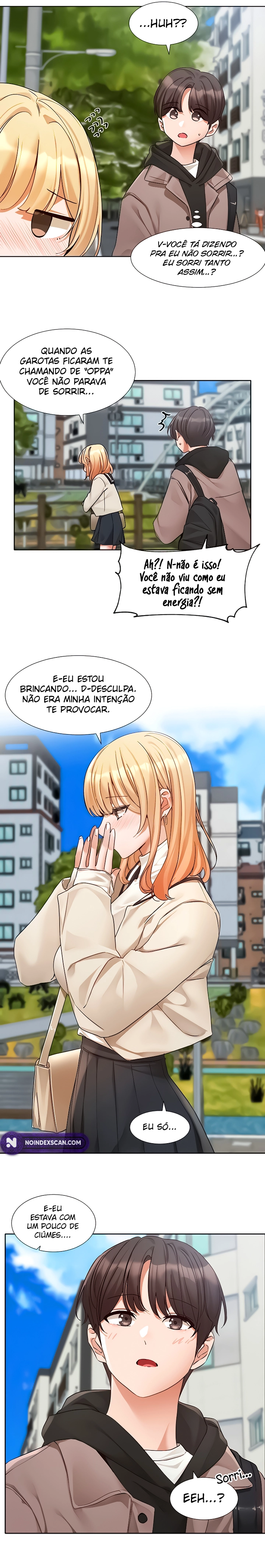 Pagina 5
