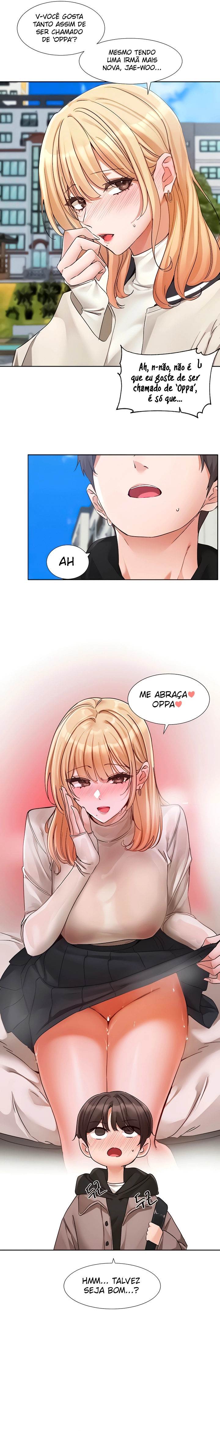 Pagina 6