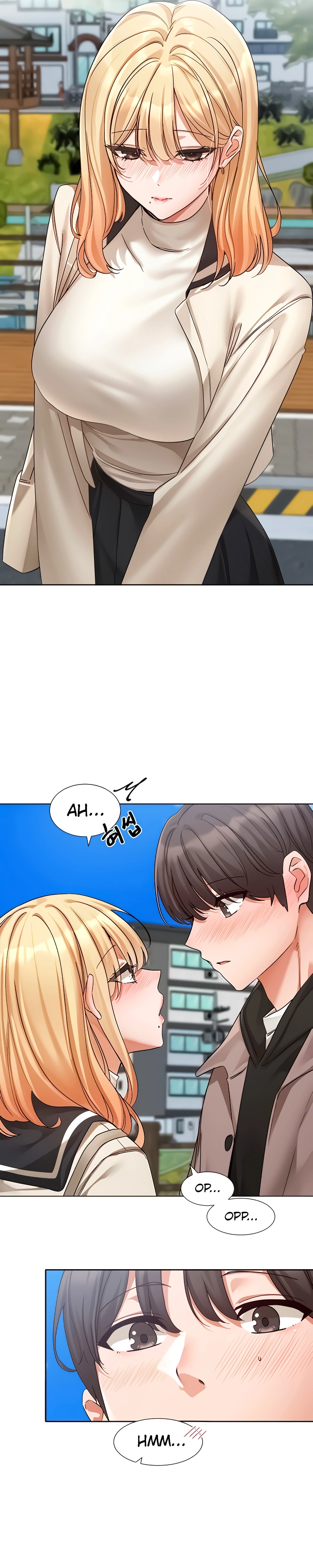 Pagina 8