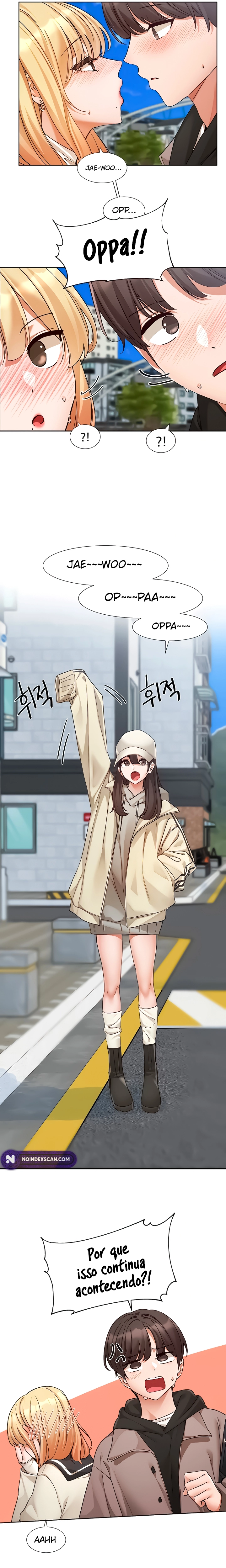 Pagina 9