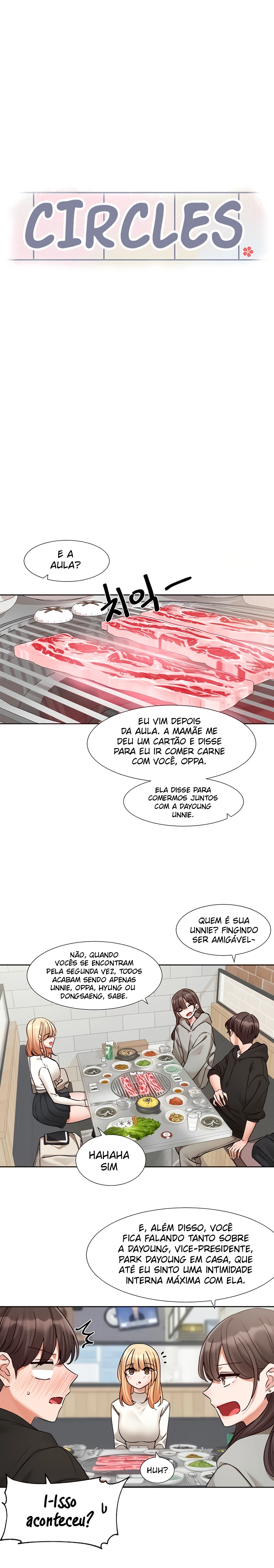 Pagina 10