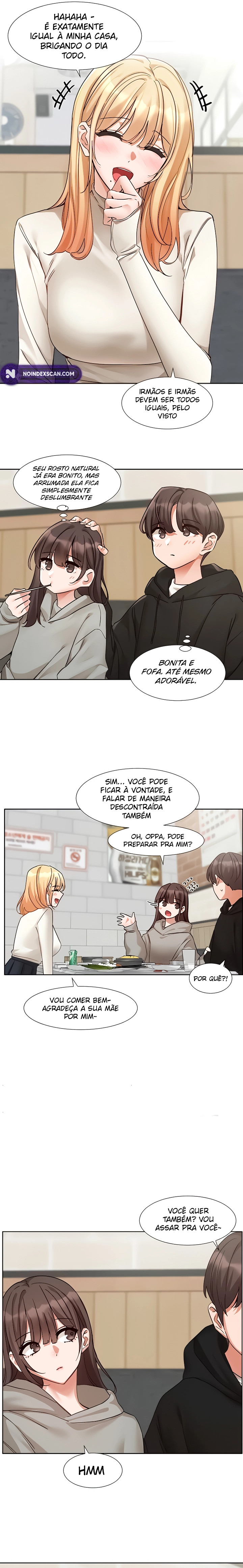 Pagina 11