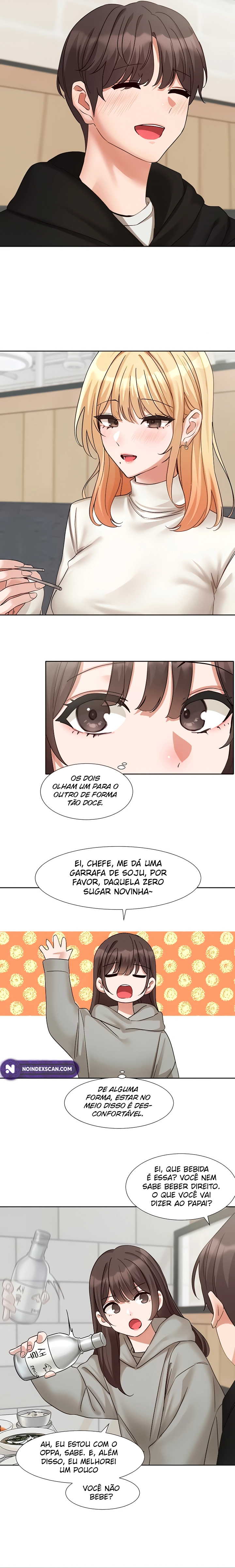 Pagina 12