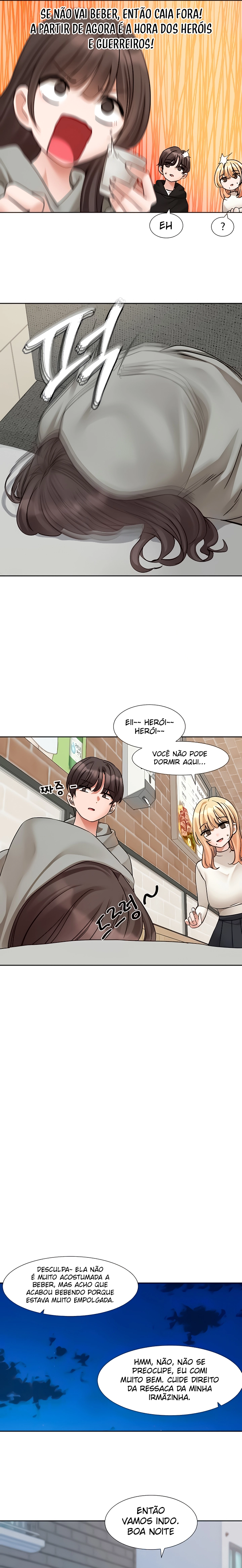Pagina 13