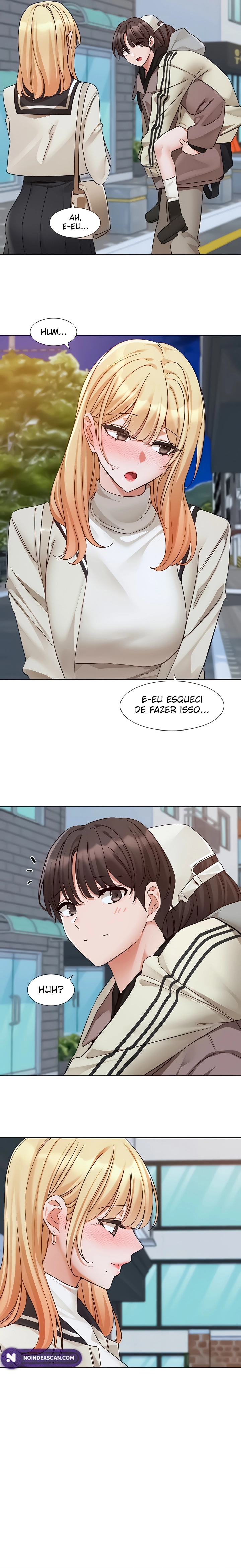 Pagina 14